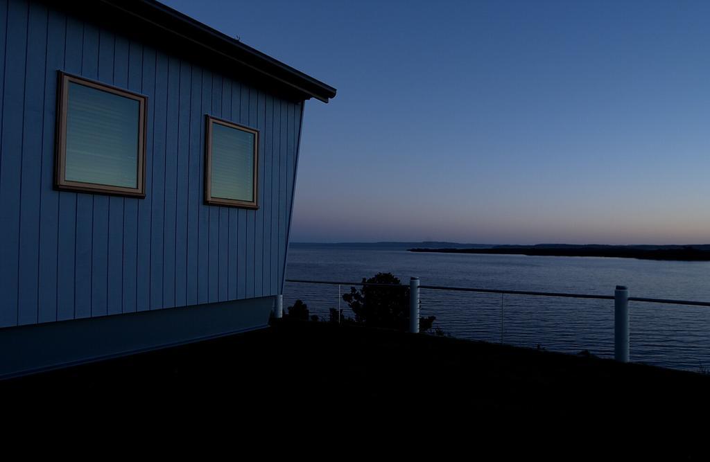Wheelhouse Apartments Strahan Quarto foto