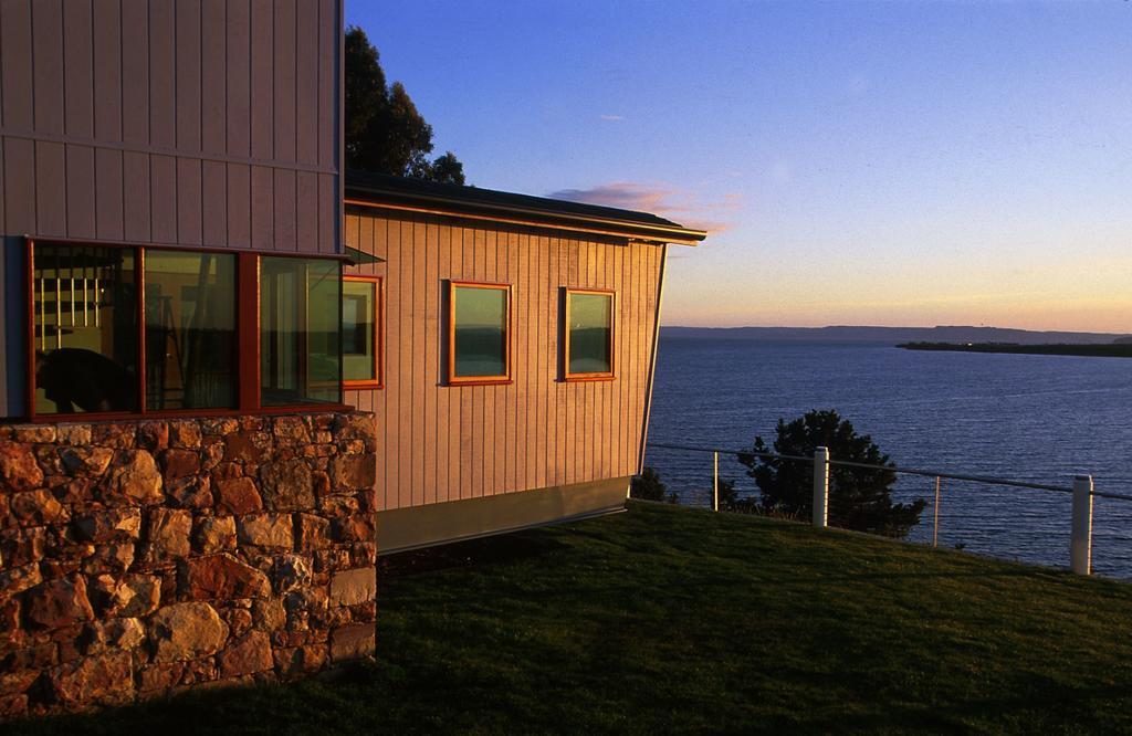 Wheelhouse Apartments Strahan Quarto foto